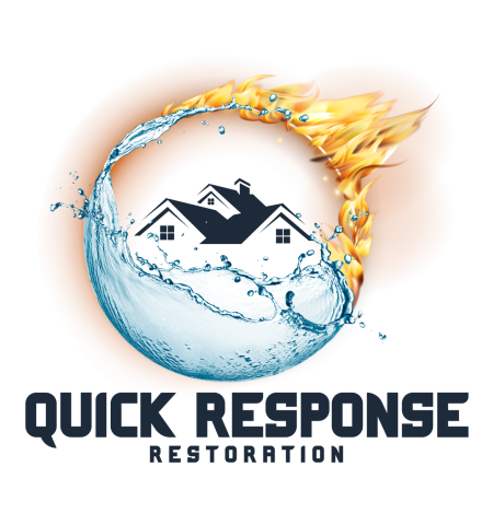 Orange Minimalist Restoration Logo (44) Orange Minimalist Restoration Logo (44)